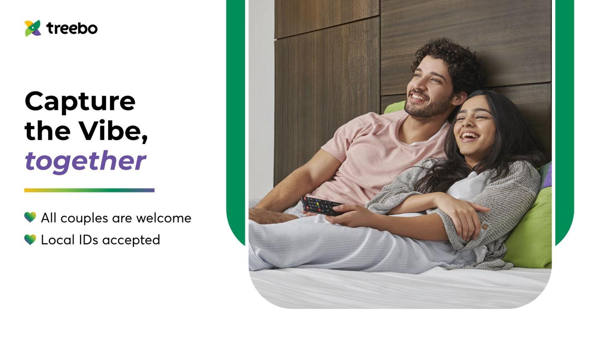 Itsy Hotels Elmas Golden Key Bangalore Eksteriør billede
